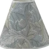 Acanthus Toppringsskärm Ø22cm State William Morris