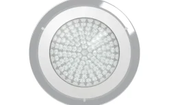 Acolla Plafond 29cm LED 3000K 11W Krom/Kristall