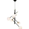 Akrobat 58cm Taklampa