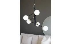 Akrobat 58cm Taklampa
