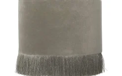 Alexis Vägglampa 21cm Grå