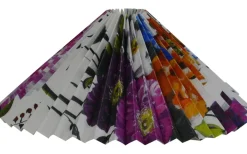 Amrapali Lampskärm Ø22cm Multi