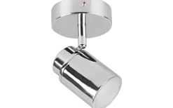 Angelo H2O Spotlight GU10 krom IP44