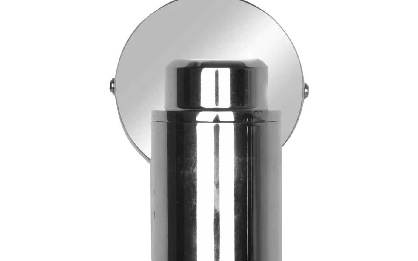 Angelo H2O Spotlight GU10 krom IP44