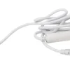 Anslutningskabel för LED-Ropelight, Inomhus, 180cm