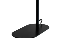 Arch Skrivbordslampa 36cm Mattsvart