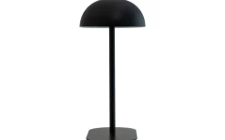 Arch Skrivbordslampa 36cm Mattsvart