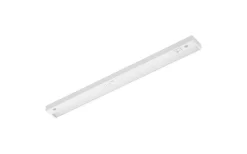 Arlöv Bänkbelysning 58cm LED 9,6W 3000K Vit