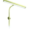 Artist Tavelbelysning LED 30cm Mässing