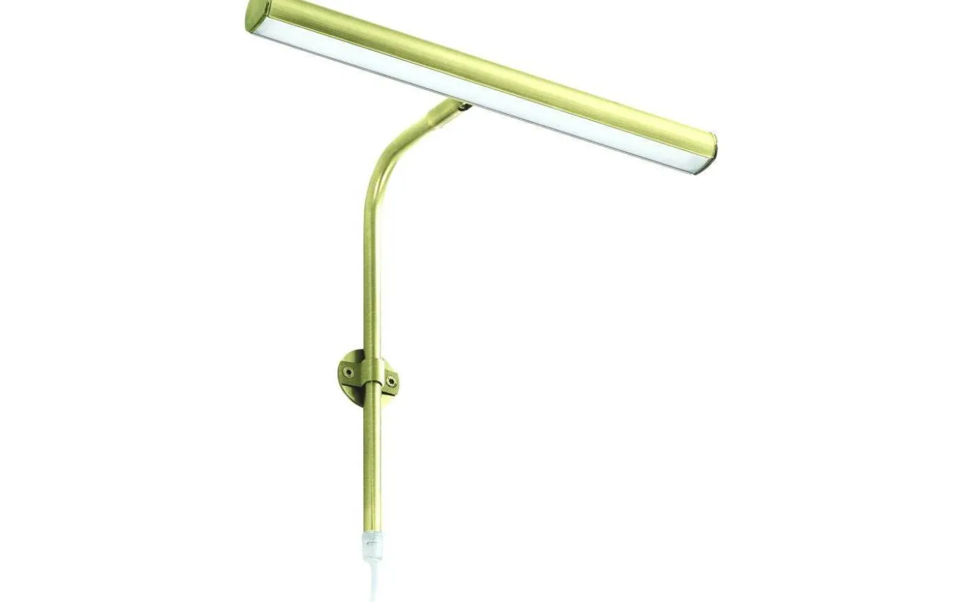 Artist Tavelbelysning LED 30cm Mässing