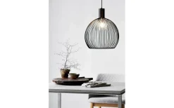 Aver Taklampa 40 cm