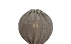 Aware Bonnie Takskärm 40cm Gråsvart
