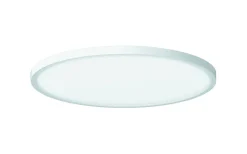 Ayla LED CCT, 15W, IP20, 3000/4000K, 100lm/W