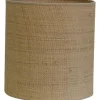 Bali Lampskärm Ø20cm Natur