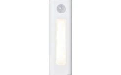 Batteridriven Lampa Med Rörelsesensor