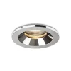 Bella Infälld Spotlight Krom IP65