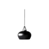 Belly Taklampa 29 cm