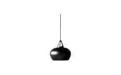 Belly Taklampa 29 cm