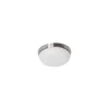 Belysning till Cetus II Nickel
