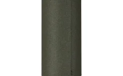 Bender Lampskärm Ø27cm Ull
