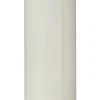 Bender Lampskärm Ø27cm Vit Ull