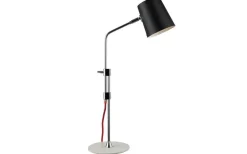 Bergamo Bordslampa 68cm