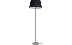 Bjertorp Golvfot 120cm Grå