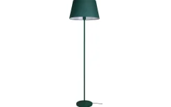 Bjertorp Golvfot 120cm Grön