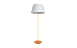 Bjertorp Golvfot 90cm Orange