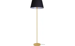 Bjertorp Golvfot 120cm Sand