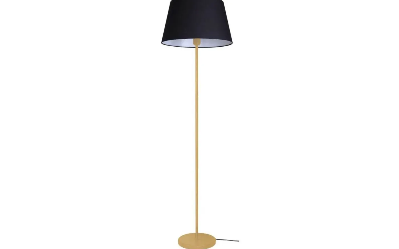 Bjertorp Golvfot 120cm Sand