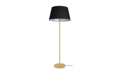 Bjertorp Golvfot 90cm Sand