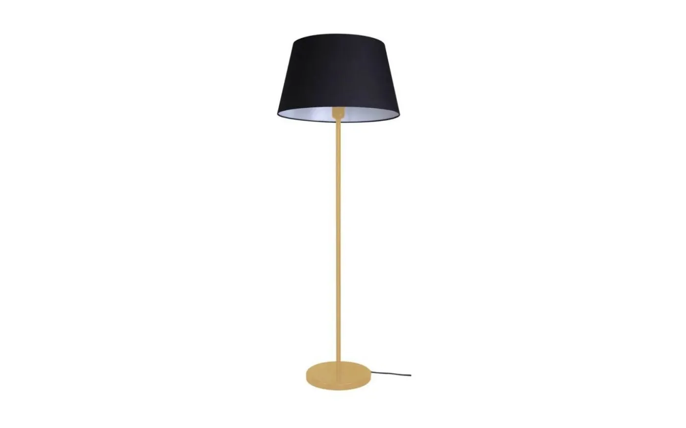 Bjertorp Golvfot 90cm Sand