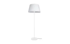 Bjertorp Golvfot 90cm Vit