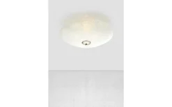 Blad Plafond 35 cm