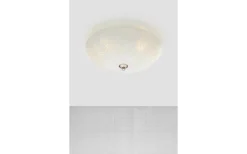 Blad Plafond 43 cm