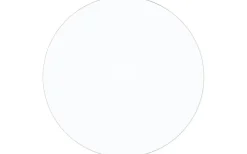Blanca Plafond LED 53cm vit 4000K