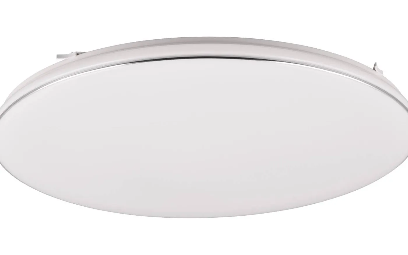 Blanca Plafond LED 53cm vit 4000K