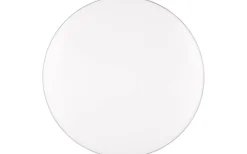 Blanca Plafond LED 53cm vit 4000K