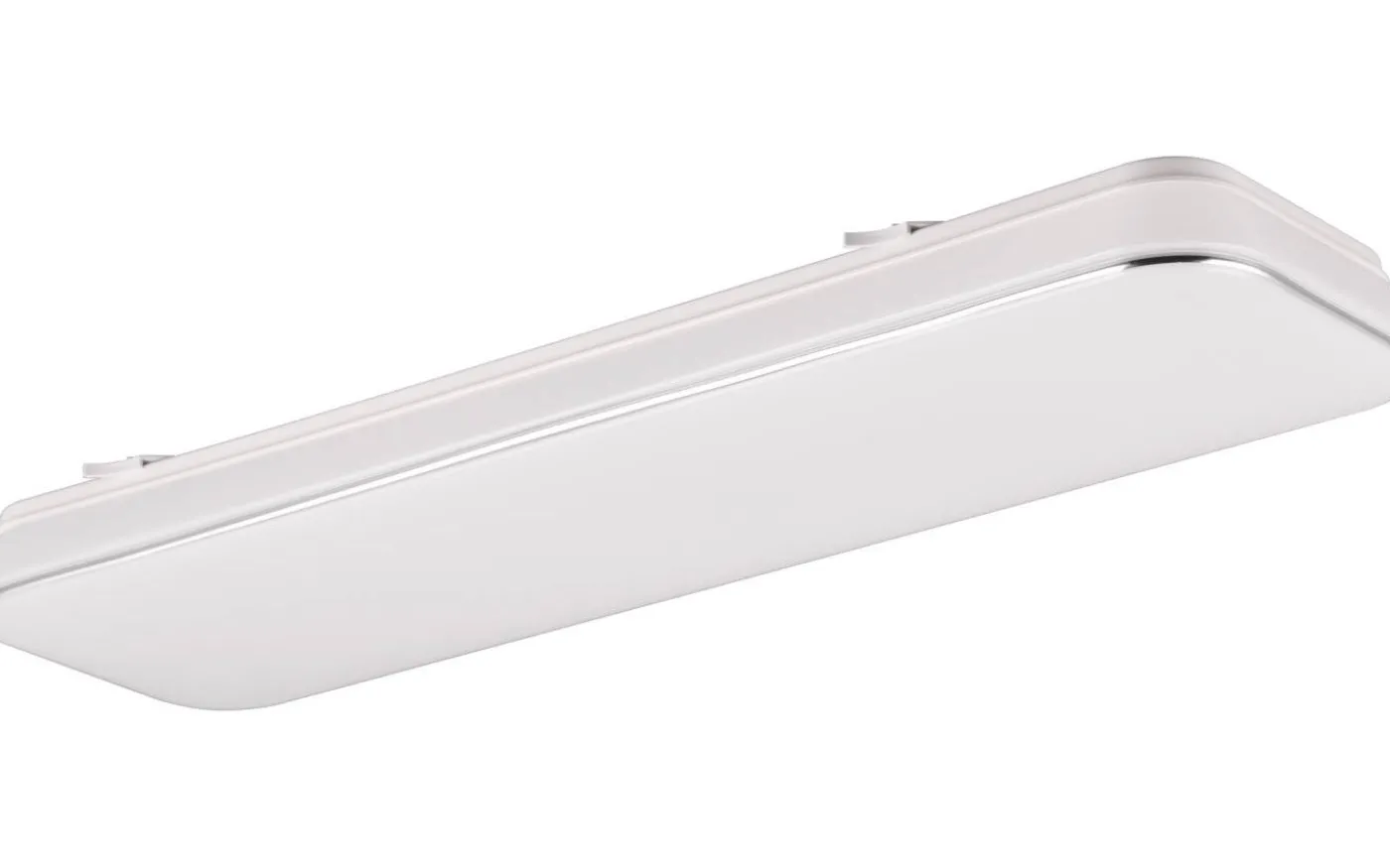 Blanca Plafond LED 60x17cm vit