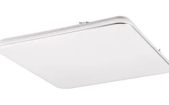 Blanca Plafond LED 53x53cm vit 4000K
