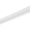 Bluetooth Cabinet LED Tunable 2700-5500K, 14W