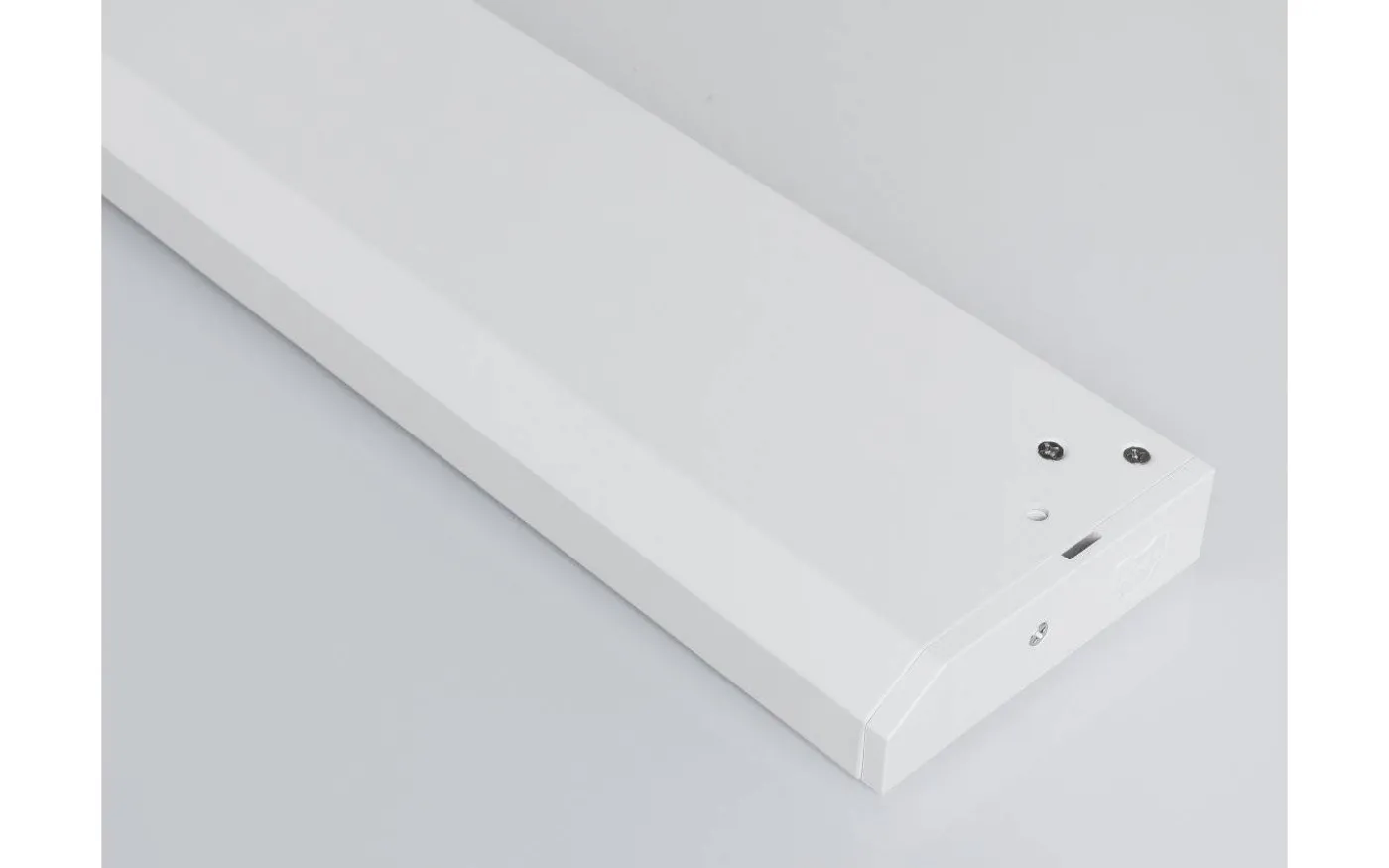 Bluetooth Cabinet LED Tunable 2700-5500K, 14W