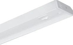 Bluetooth Cabinet LED Tunable 2700-5500K, 14W