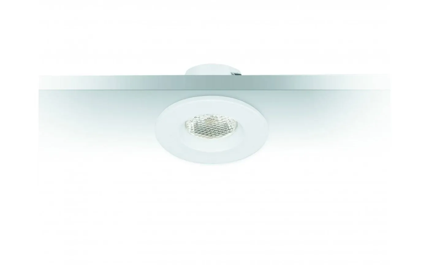 Bluetooth LED-downlightset, MD-29 2700-5500K