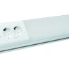 Bänkbelysning Cabinet Corner 51cm LED 10W 3000K