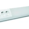 Bänkbelysning Cabinet Corner 107cm LED 20W 3000K