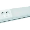 Bänkbelysning Cabinet Corner 76cm LED 15W 3000K
