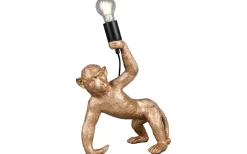 Bobo Bordslampa E27 guld
