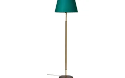 Bogesund Golvfot 148cm Oxid